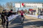 7° CX del Brenta - Trofeo Morbiato